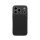 Etui do telefonów AmazingThing Minimal Mag Full Cover Case na iPhone 17 Pro Max - czarne